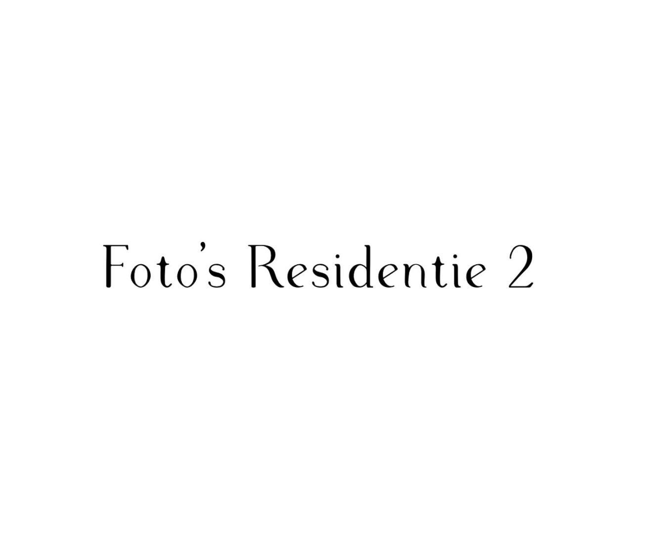 Residenties En Bungalow Royal Dombourg Extérieur photo